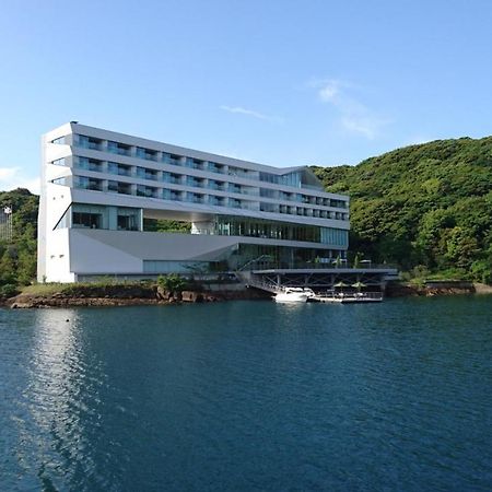 Olivebay Hotel Szaikai Kültér fotó