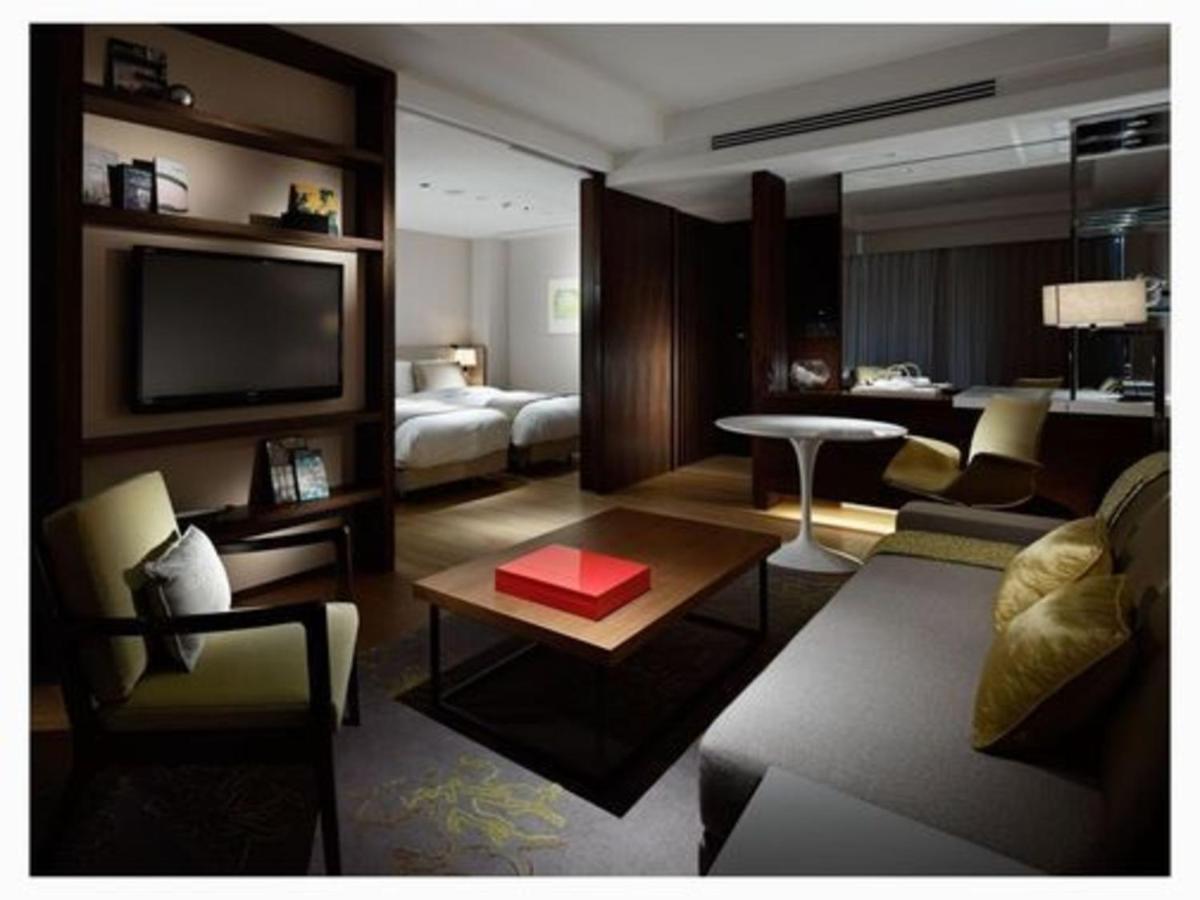 Olivebay Hotel Szaikai Kültér fotó