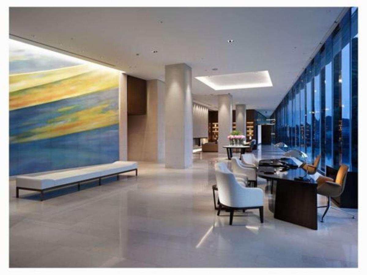 Olivebay Hotel Szaikai Kültér fotó
